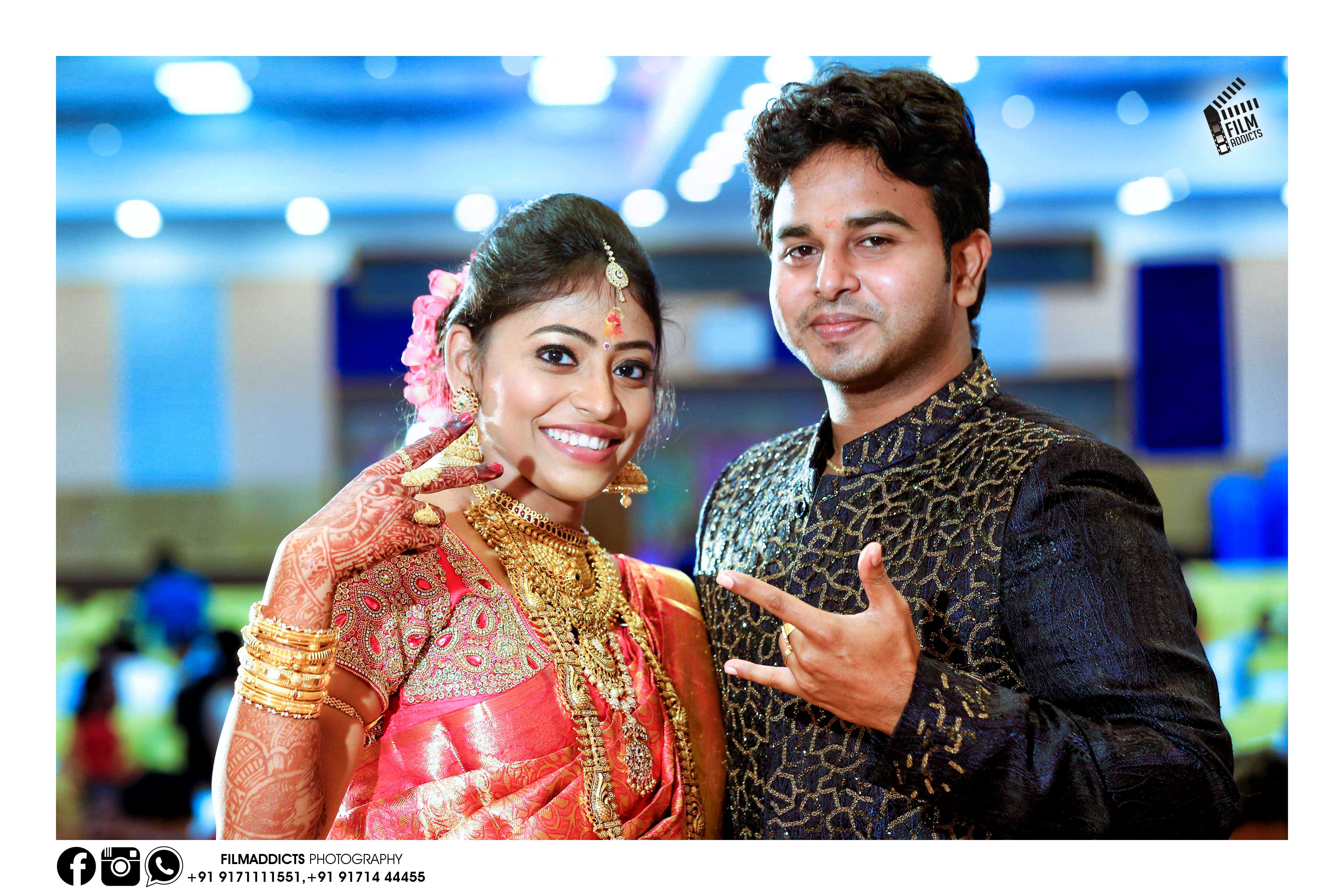 Wedding videography in madurai,Wedding videography in theni,Wedding videography in karaikudi,Wedding videography in rajapalayam,Wedding videography in chennai,Wedding videography in covai,Wedding videography in Dindigul,Wedding videography in Erode,Wedding videography in Kanchipuram,Wedding videography in Kanyakumari,Wedding videography in Salem,Wedding videography in Thirunelveli,Wedding videography in Vellore,Wedding videography in Virudhunagar,Wedding videography in Coimbatore,Wedding videography in Namakkal